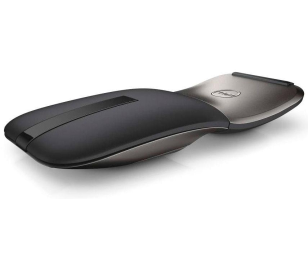 Dell WM615 Bluetooth Mouse - 229635 - zdjęcie 3